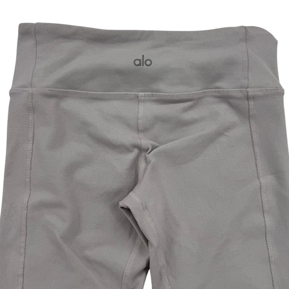 ALO Yoga alo yoga